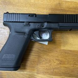 Pistolet Glock 21 Gen 5 Cal 45 Auto occasion 3582