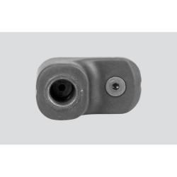 DLG TACTICAL EMBASE QD M-LOK