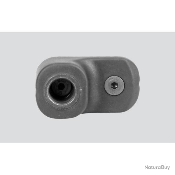 DLG TACTICAL EMBASE QD M-LOK