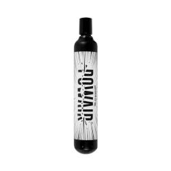POWAIR CAPSULE DE CO2 88 GRAMMES