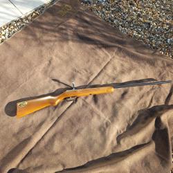 CARABINE MANUARM 14MM