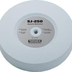 Tormek SJ-250 Meule Japonais 250 X 50 MM pour T8 et T7 Grain 4000