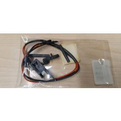 SWITCH ELECTRIQUE V3 RENFORC&Eacute;