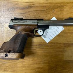 Pistolet Browning BuckMark Cal 22LR occasion 3004