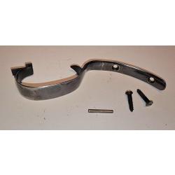 Pontet Browning CITORI - Cal. 12 - OCCASION