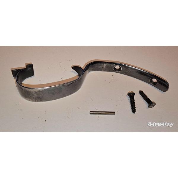 Pontet Browning CITORI - Cal. 12 - OCCASION