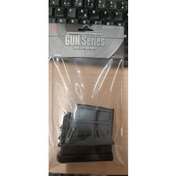 Chargeur G36 Court 16 Billes