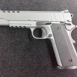 TISAS ZIG PC9 Night Stalker 9 mm
