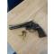petites annonces chasse p&ecirc;che : Smith - Wesson 586 6 pouces - calibre 38/357
