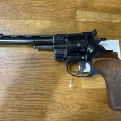 Revolver Arminus HW9 Cal 22LR occasion 1210