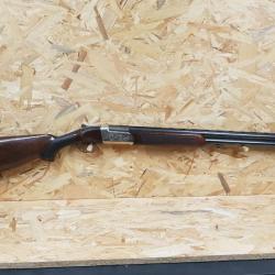 VERNEY CARRON SUPERPOSE 12/70