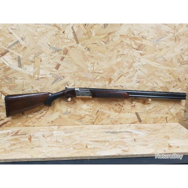 VERNEY CARRON SUPERPOSE 12/70