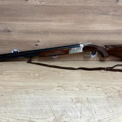 CARABINE VERNEY CARRON SAGITTAIRE NT 12/70 71CM OCCASION