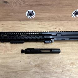 Windham Conversion WW-15 223 Rem OCCASION