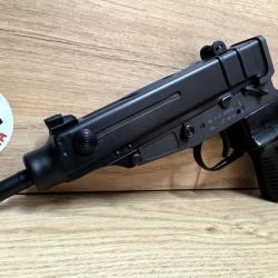 PISTOLET CSA VZ61 7,65 OCCASION