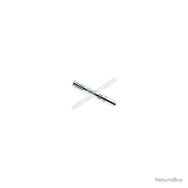 Back Acier JT 686 Autococker