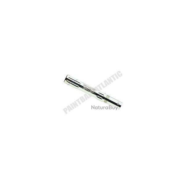 Back Acier JT 686 Autococker