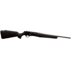 Carabine Lin&eacute;aire Browning Maral 4X Hunter Compo Black-Black - Cal.300Win