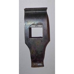 Ressort de bouton de s&ucirc;ret&eacute; - Browning CIROTI - Cal. 12 - OCCASION