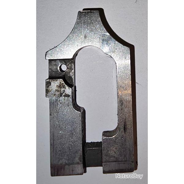 Verrou - Browning CITORI - Cal. 12 - OCCASION