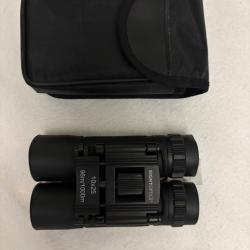 Jumelles de poche SightOptics