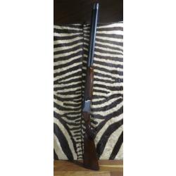 Fusil BROWNING B525 Sporter cal.12/76 canons 76cm 6 chokes - mallette