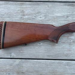 Crosse Fusil MANUFRANCE Rapid