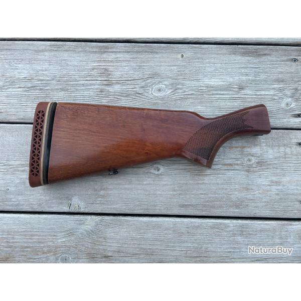 Crosse Fusil MANUFRANCE Rapid