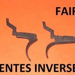d&eacute;tentes invers&eacute;es fusil FAIR - VENDU PAR JEPERCUTE (D23B1064)
