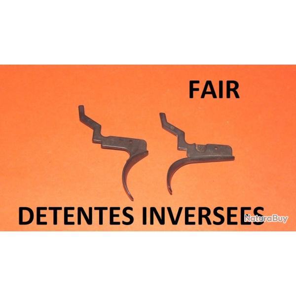 d�tentes invers�es fusil FAIR - VENDU PAR JEPERCUTE (D23B1064)