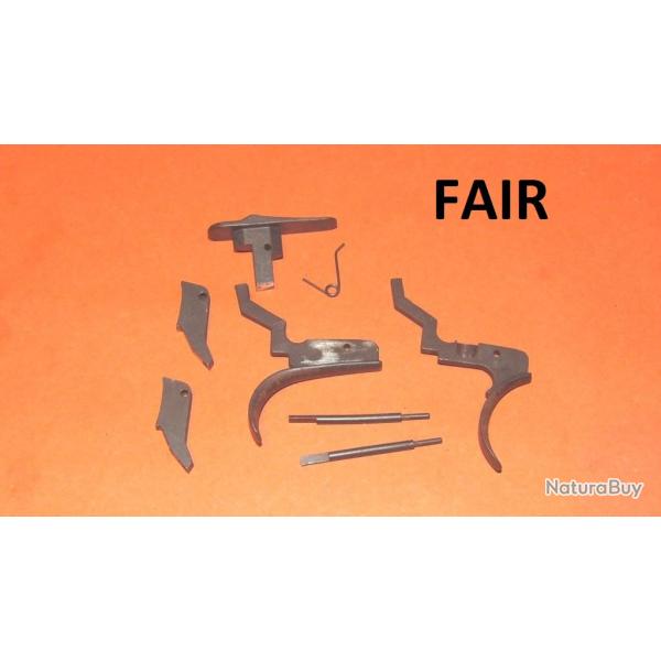 LOT de pi�ces NEUVES fusil FAIR - VENDU PAR JEPERCUTE (D23B1065)