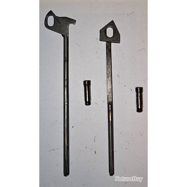 Tiges - Browning CITORI - Cal. 12 - OCCASION