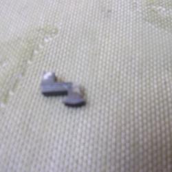 verrou de longuesse Browning SA Smokeless   .22