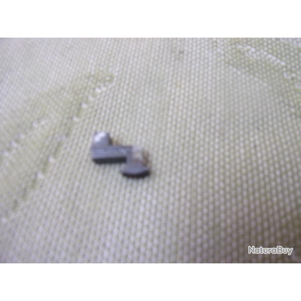 verrou de longuesse Browning SA Smokeless   .22