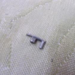 but&eacute;e de cartouches  de Browning SA Smokeless