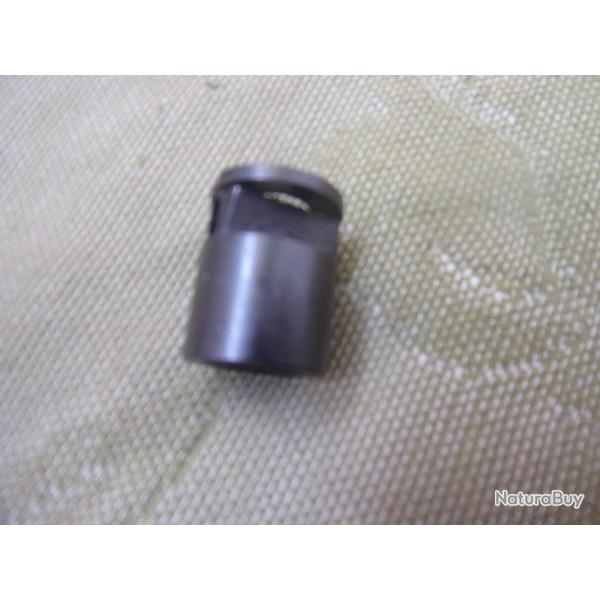 �crou de crosse pour Browning semi-auto 22 Smokeless