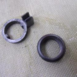 r&eacute;cup&eacute;rateur de jeu canon/boitier pour Browning SA smokeless  22 lr