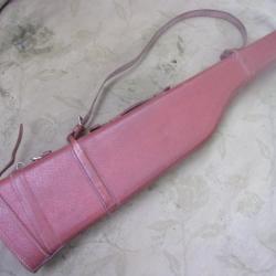 &eacute;tui pour arme de chasse (type jambon) longueur 76,2 cm
