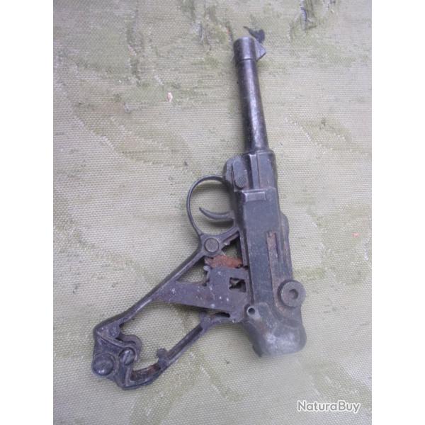 �pave de jouet L�ger