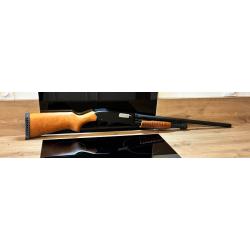 Winchester 1300 Defender ETAT NEUF "Collection"