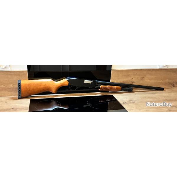 Winchester 1300 Defender ETAT NEUF "Collection"