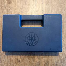 Mallette pour Beretta 92