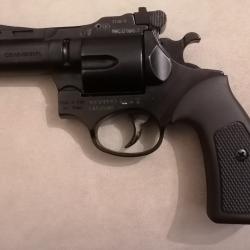 Revolver SAPL GC 27 Luxe