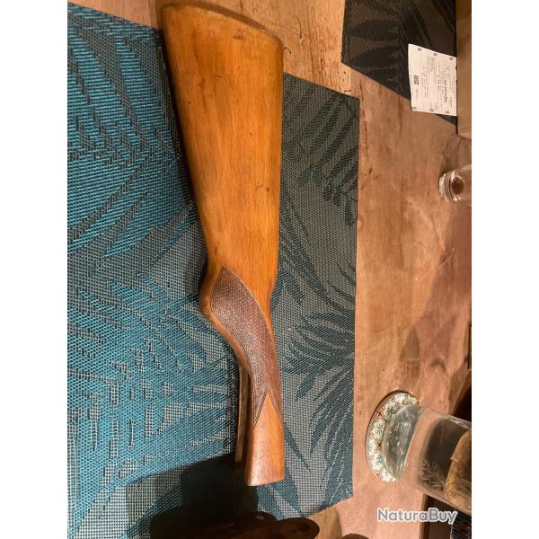 Crosse falco  justapos�