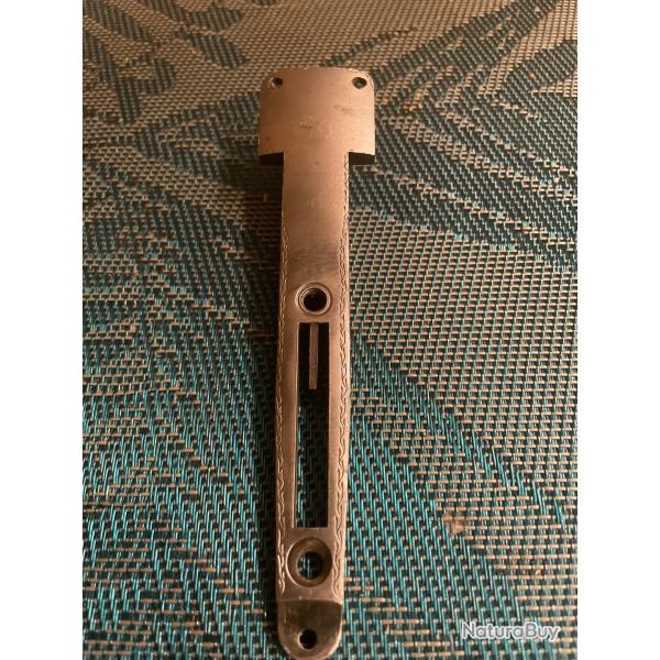 Sous garde Falcor mono d�tente 2