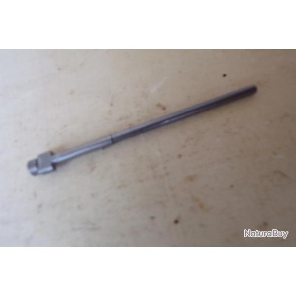 PERCUTEUR HS POUR MAUSER C96