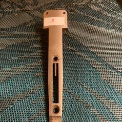 Sous garde Falcor mono d&eacute;tente 3