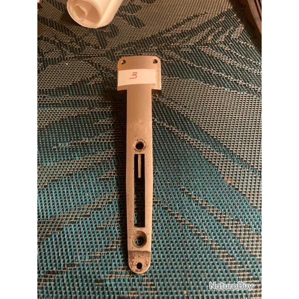 Sous garde Falcor mono d�tente 3