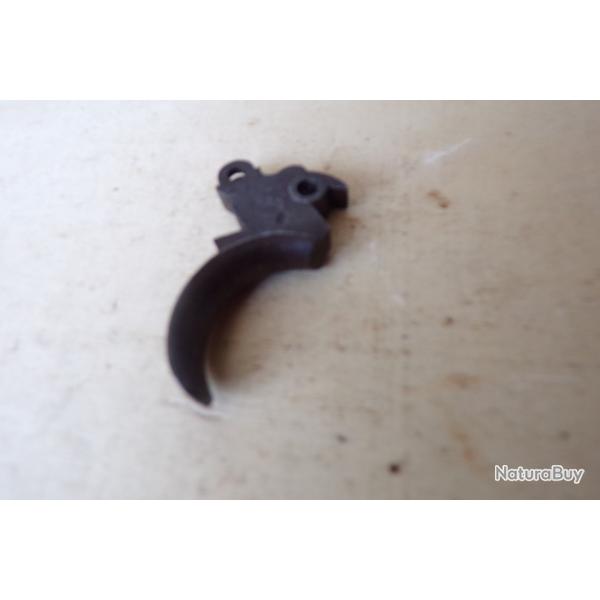 DETENTE POUR REVOLVER CHAMELOT DELVIGNE TYPE 1873