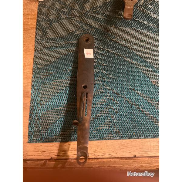 Sous gard� inconnu 8